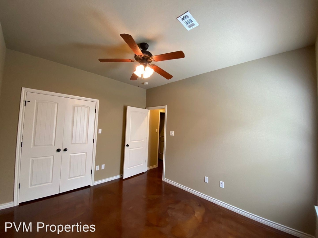 3025 Silver Saddle - Photo 16