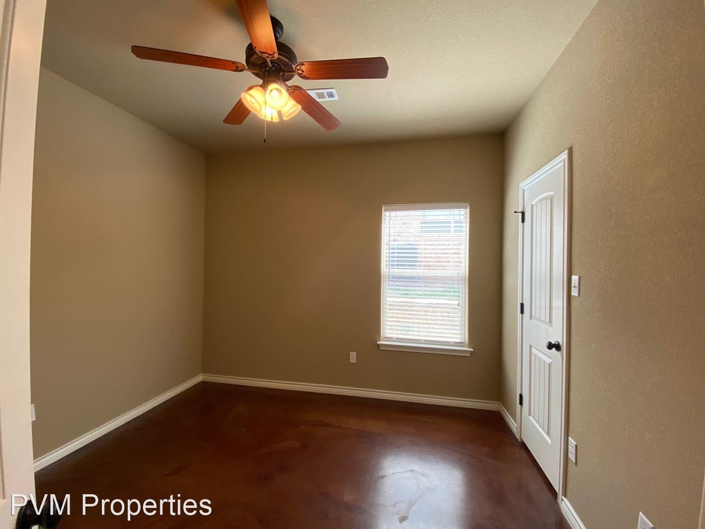 3025 Silver Saddle - Photo 11