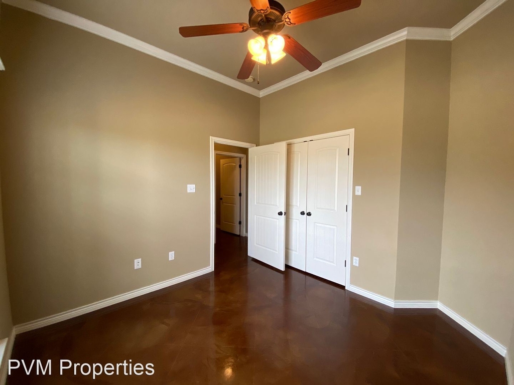 3025 Silver Saddle - Photo 10