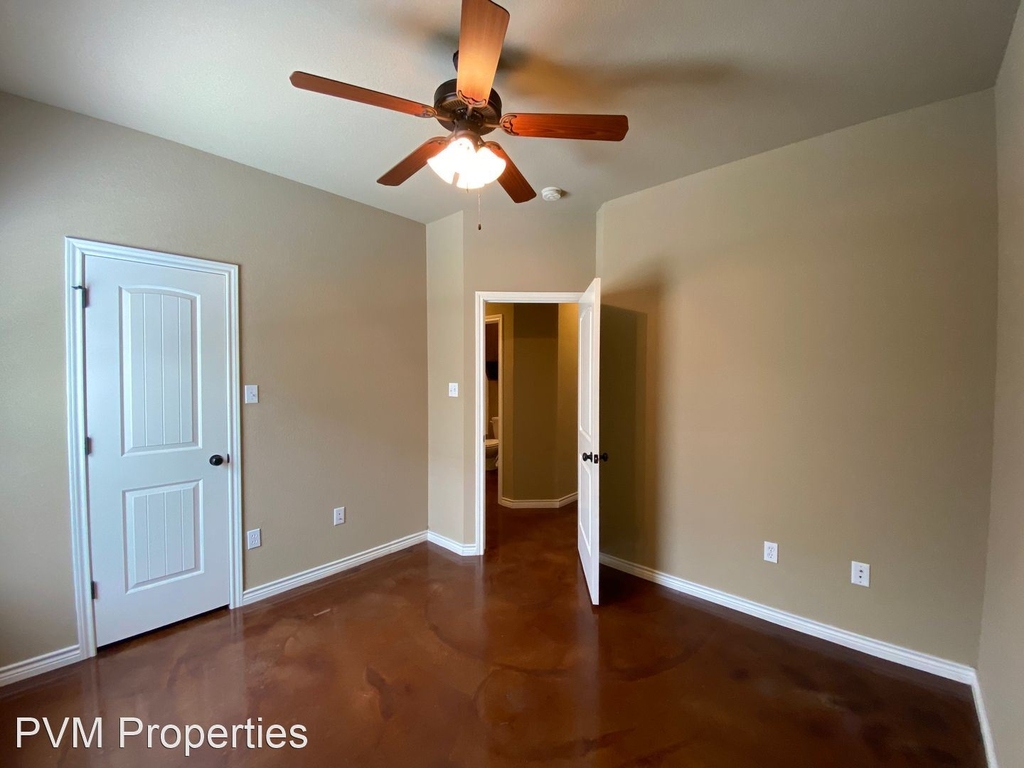 3025 Silver Saddle - Photo 12