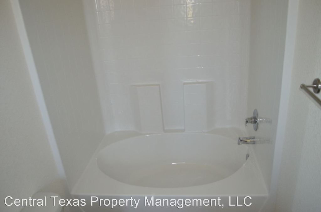 4705 Waterproof Dr. - Photo 16