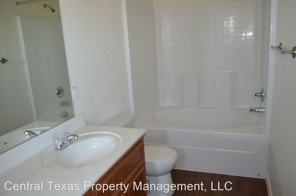 4705 Waterproof Dr. - Photo 21