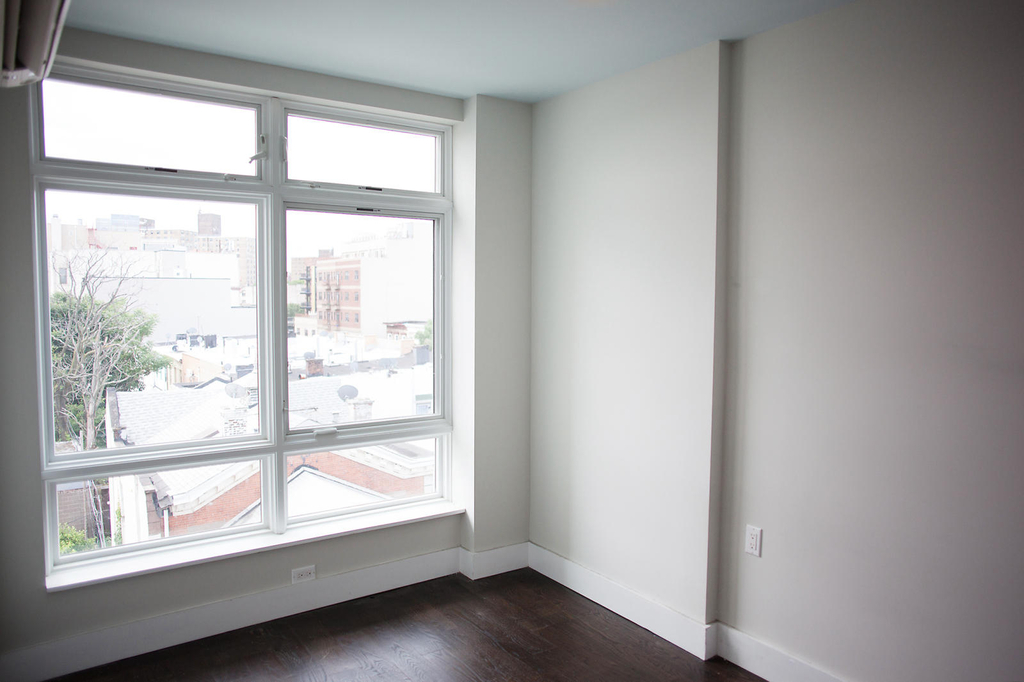 690 Bushwick Avenue - Photo 14