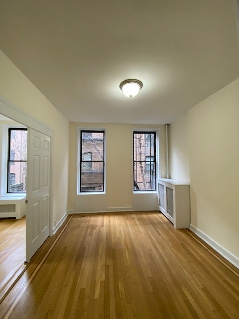 East 83rd Street - Photo 3