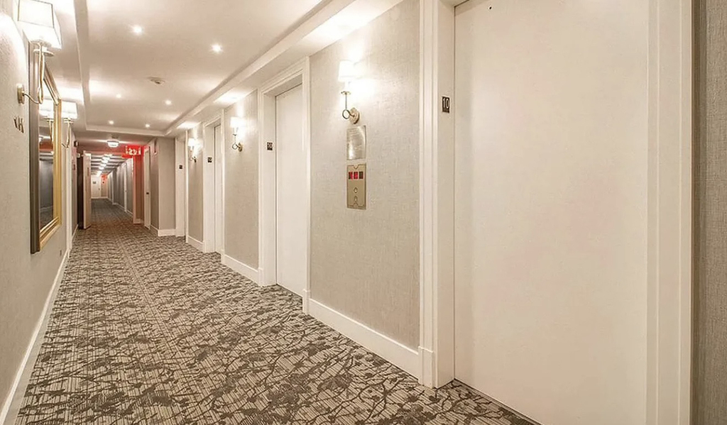 400 East 71st Street - Photo 7