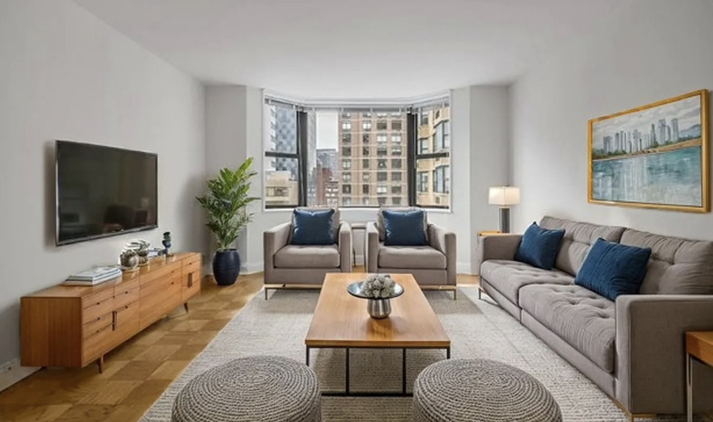 400 East 71st Street - Photo 0