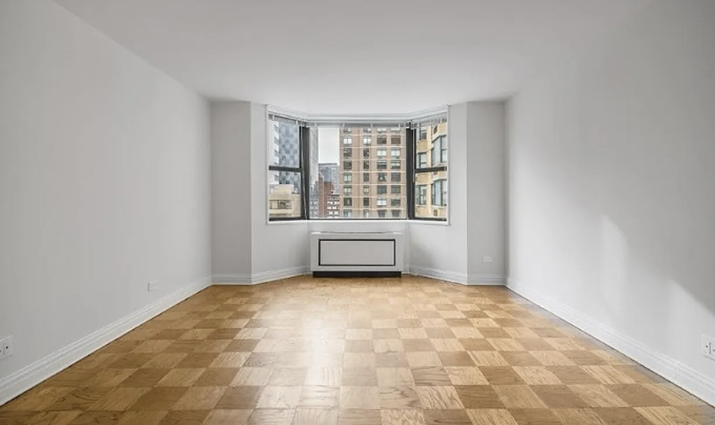 400 East 71st Street - Photo 1