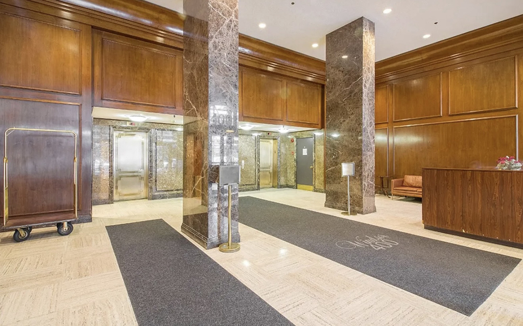 400 East 71st Street - Photo 6