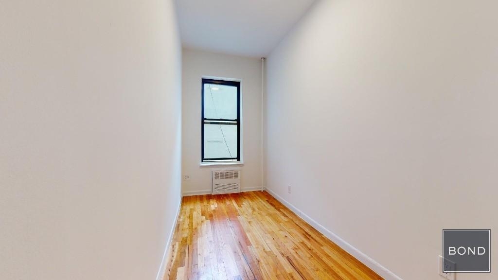 East 81st - Photo 1