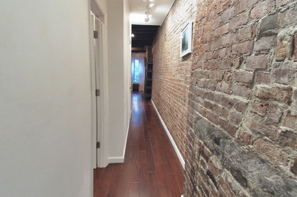 189 Hester Street - Photo 7