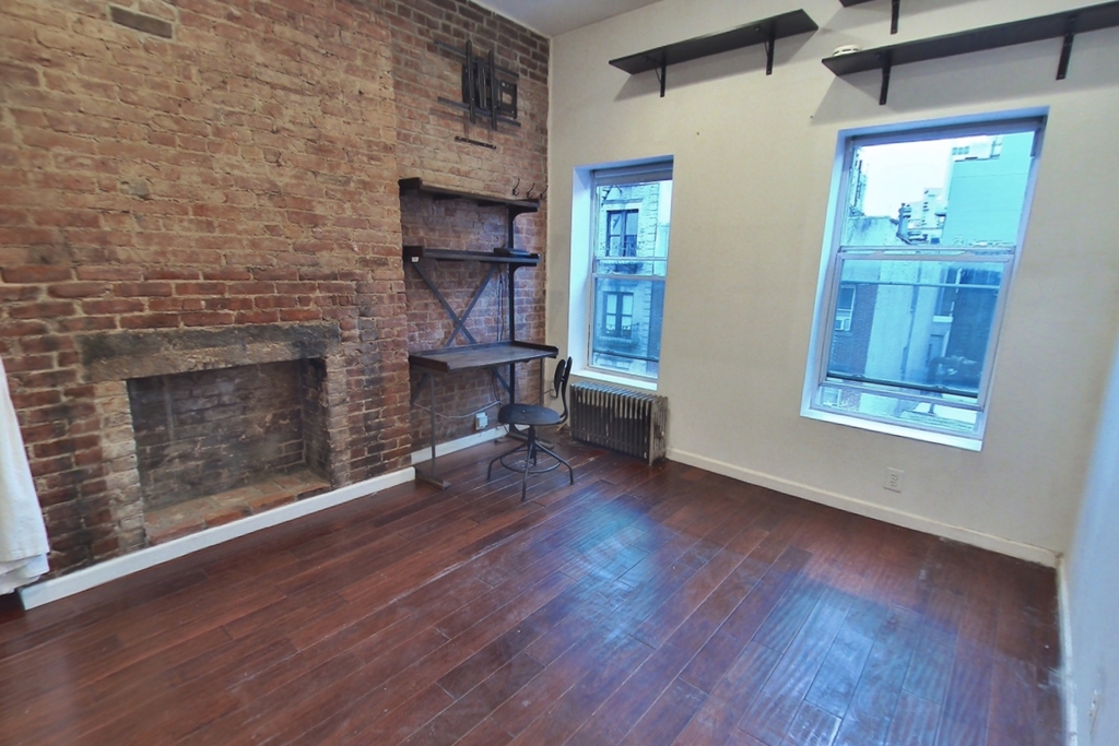 189 Hester Street - Photo 4