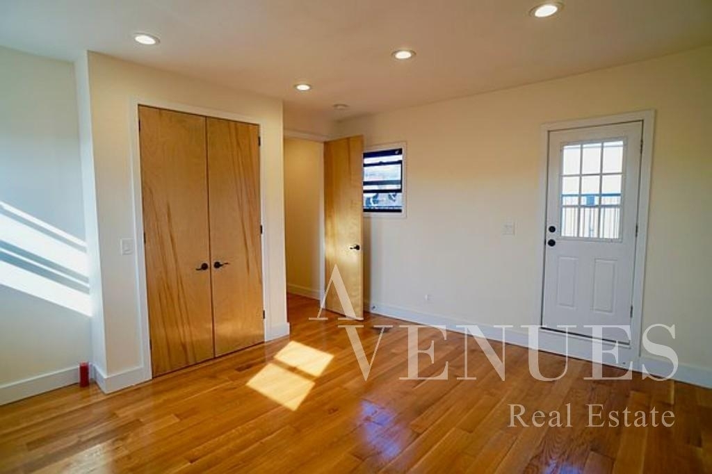 1215 Flatbush Avenue - Photo 2