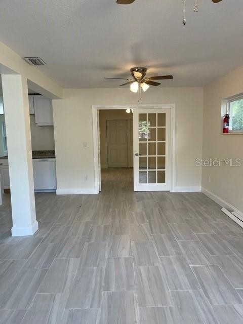 6680 Date Palm Avenue S - Photo 9