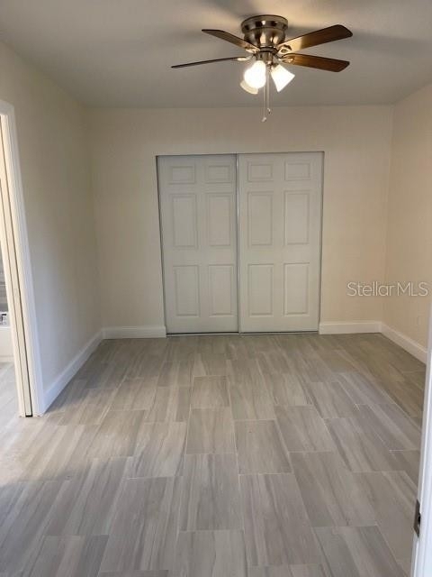 6680 Date Palm Avenue S - Photo 10