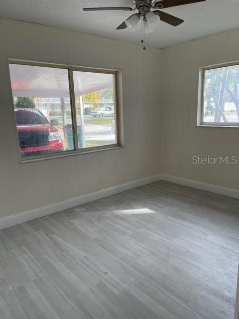 6680 Date Palm Avenue S - Photo 12