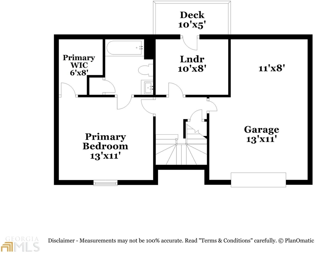 315 Wolf Downs Way - Photo 1