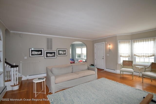 100 Pitney Avenue - Photo 2