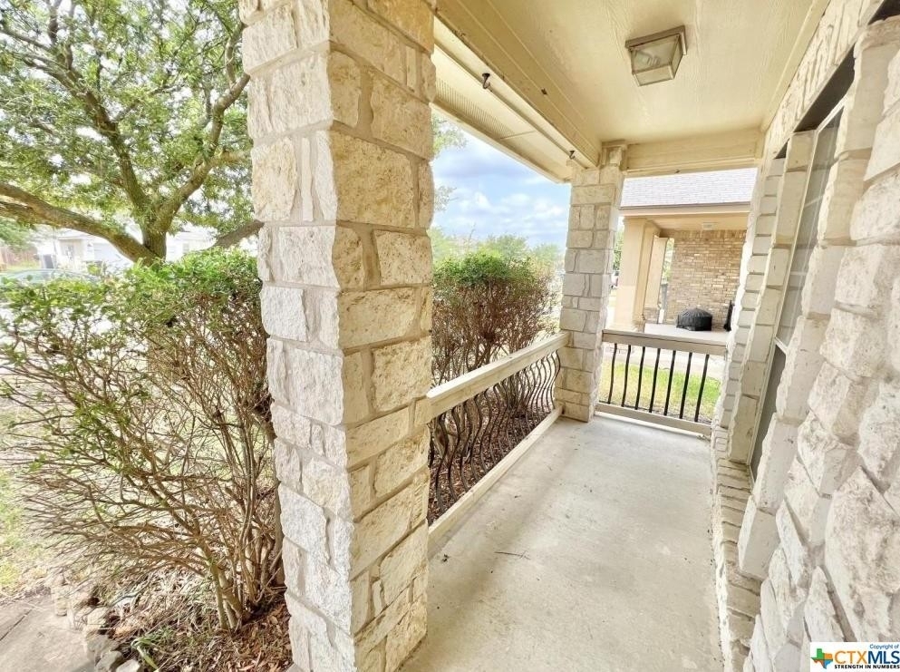 4509 Causeway Court - Photo 2