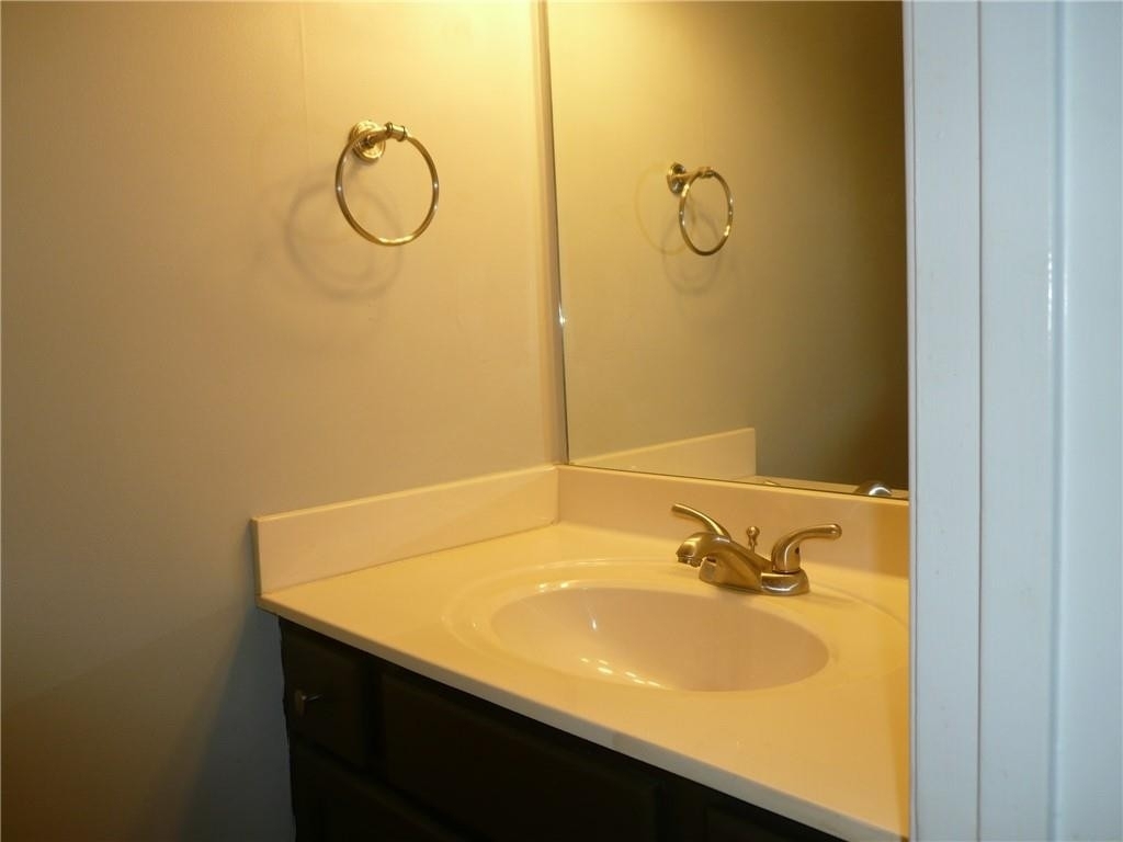 34 Mount Vernon Circle - Photo 16