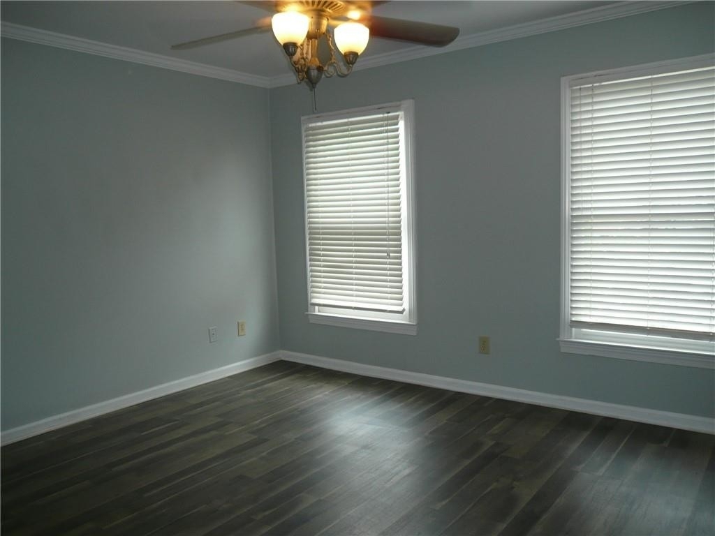 34 Mount Vernon Circle - Photo 18