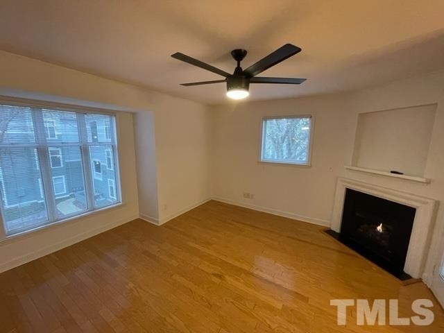 1221 Westview Ln - Photo 4