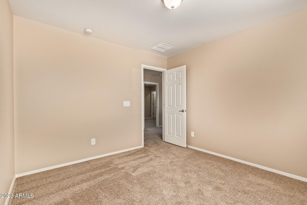 14972 W Georgia Drive - Photo 30