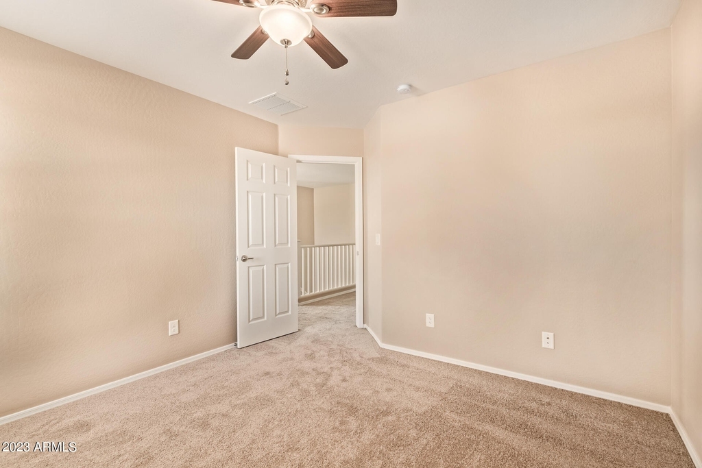 14972 W Georgia Drive - Photo 32