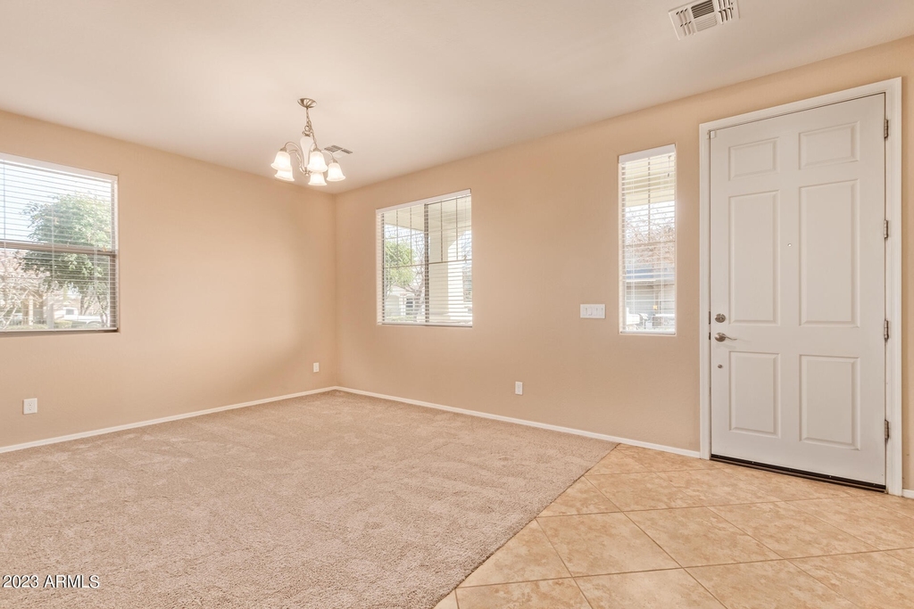 14972 W Georgia Drive - Photo 3