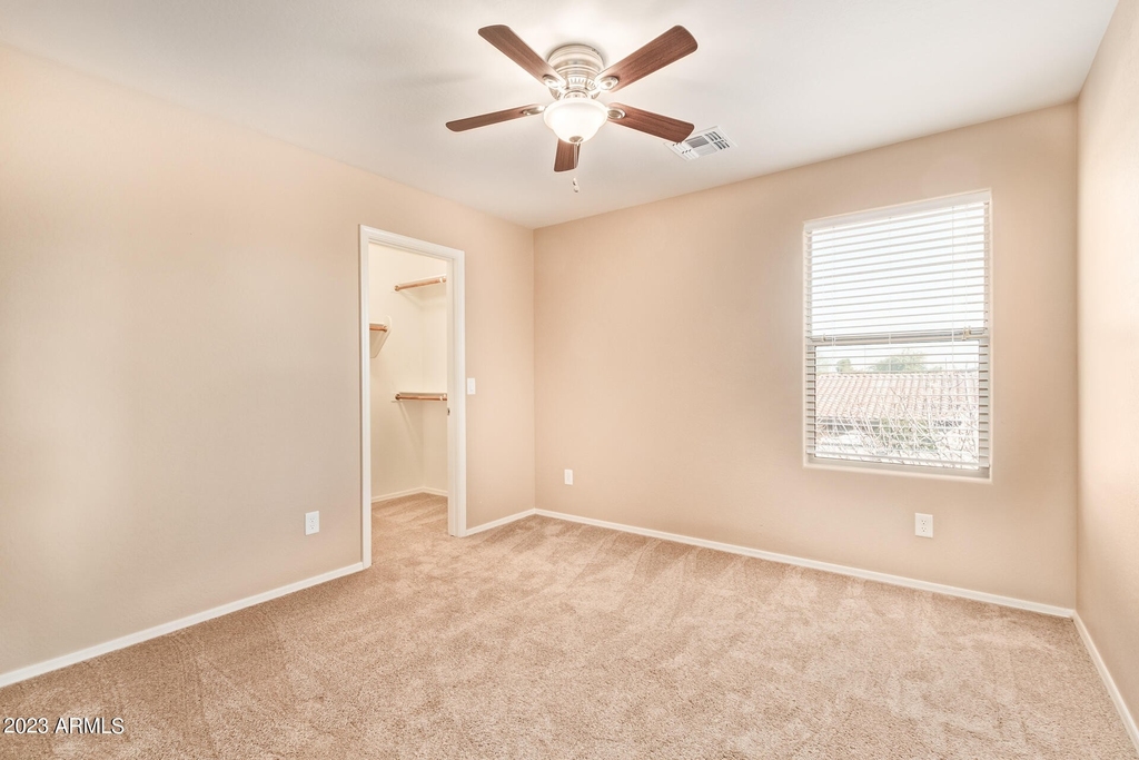 14972 W Georgia Drive - Photo 31