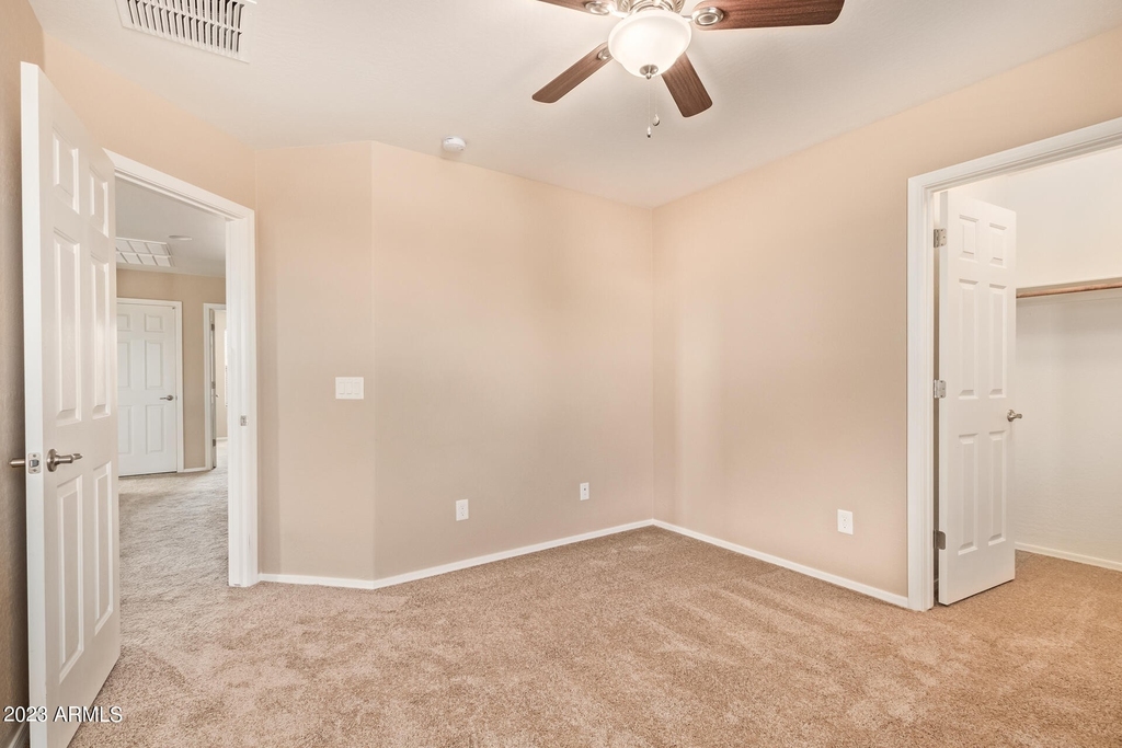 14972 W Georgia Drive - Photo 33