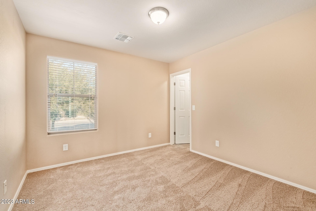 14972 W Georgia Drive - Photo 34