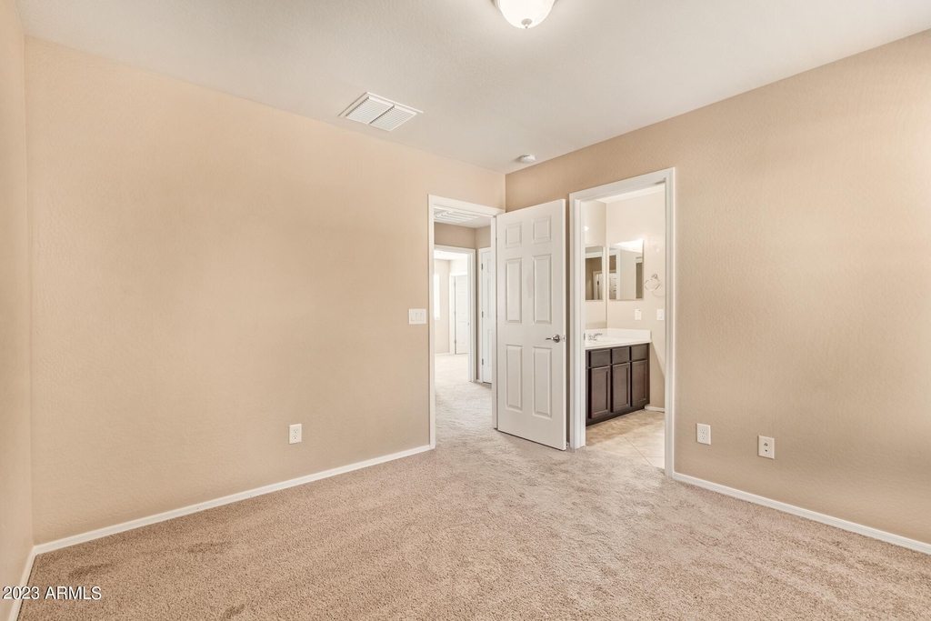 14972 W Georgia Drive - Photo 21