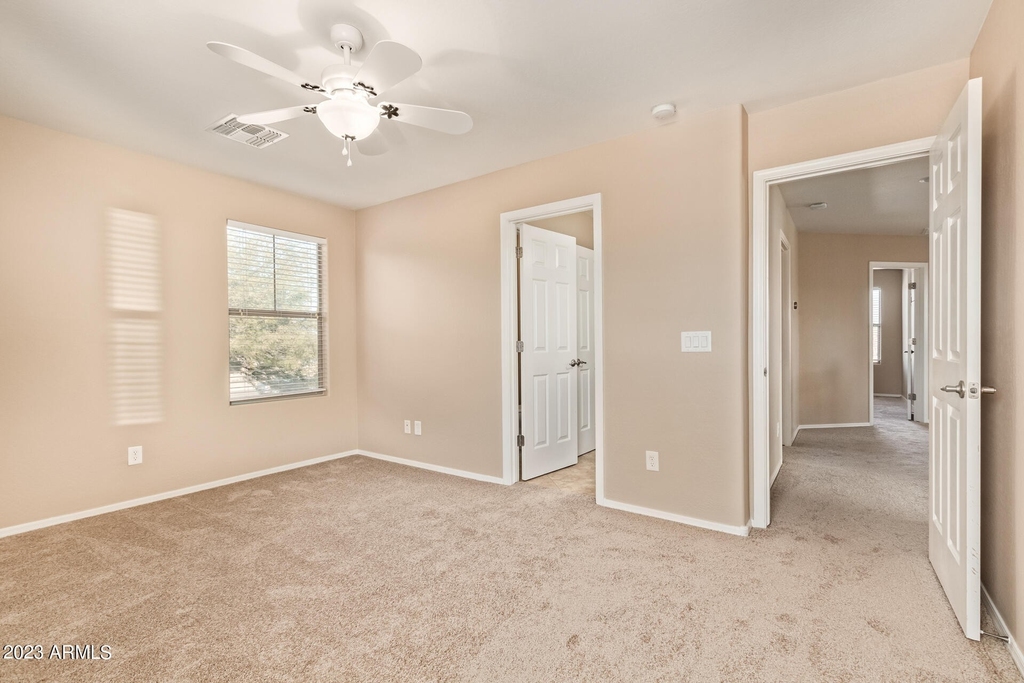 14972 W Georgia Drive - Photo 25