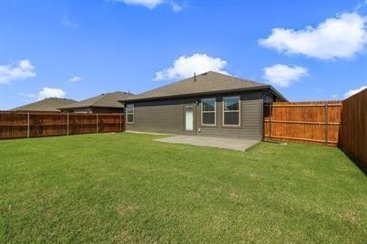 1403 Waverley Drive - Photo 13