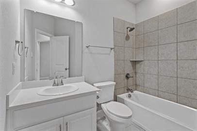 1403 Waverley Drive - Photo 5