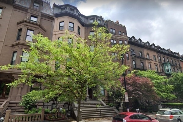 121 Beacon Street - Photo 13