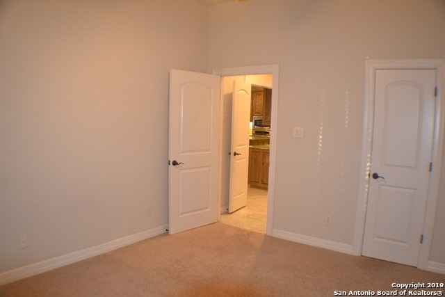 21021 Klein Circle - Photo 13