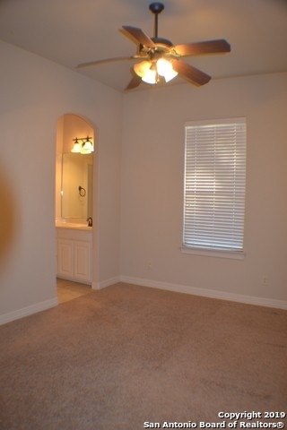 21021 Klein Circle - Photo 12