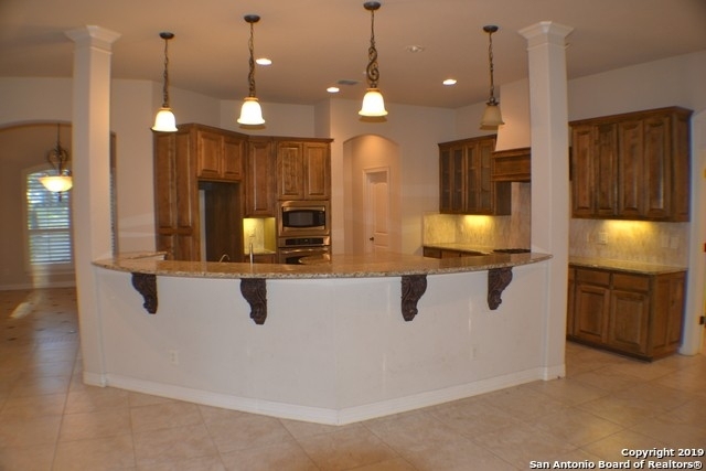 21021 Klein Circle - Photo 3