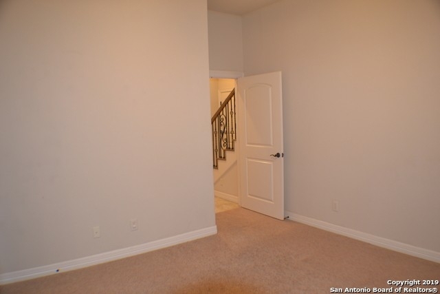 21021 Klein Circle - Photo 16