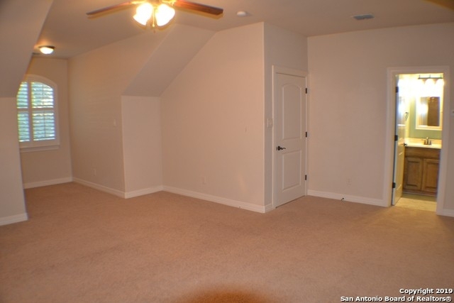 21021 Klein Circle - Photo 19