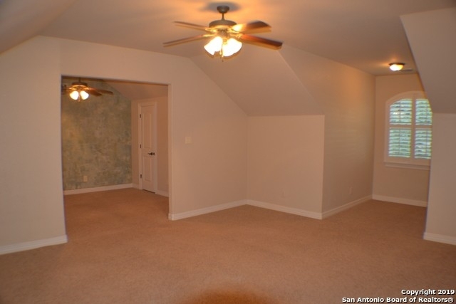 21021 Klein Circle - Photo 17