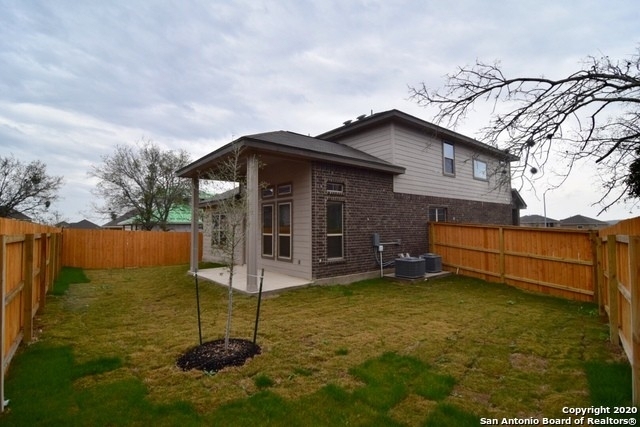 11723 Bricewood Heights - Photo 21