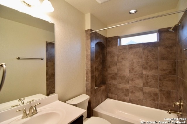 11723 Bricewood Heights - Photo 17