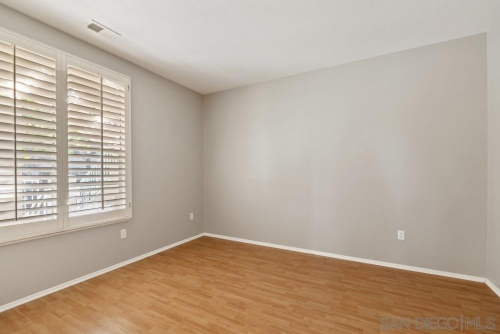 3622 Bernwood Pl. - Photo 23