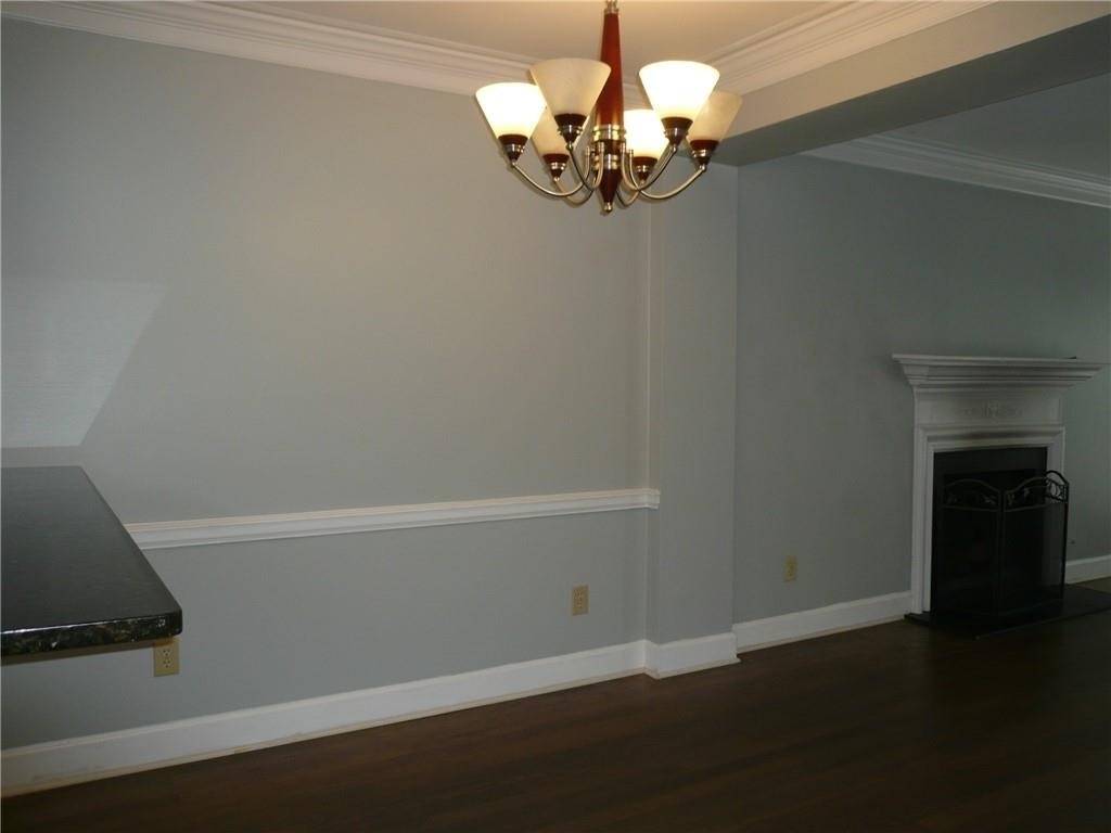 34 Mount Vernon Circle - Photo 9