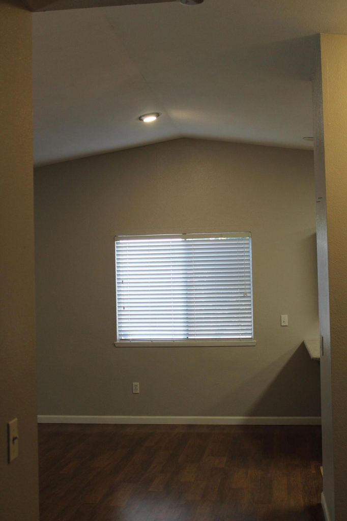 2329 W Harold Court - Photo 5