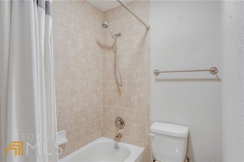 1445 Monroe Dr Ne  #d3 - Photo 20