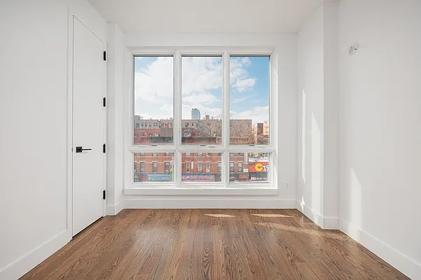 1365 Nostrand Avenue - Photo 3