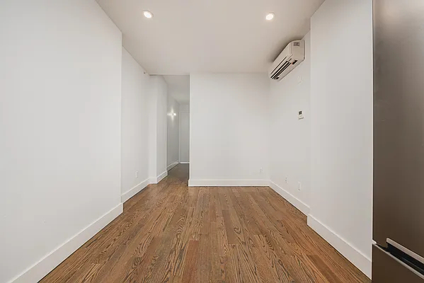 1365 Nostrand Avenue - Photo 2